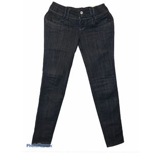Like new Siknny jeans size 28